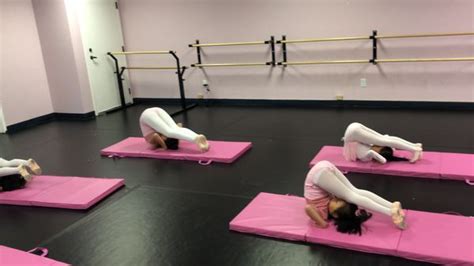 TOP 10 BEST Dance Studios in Fremont, CA 